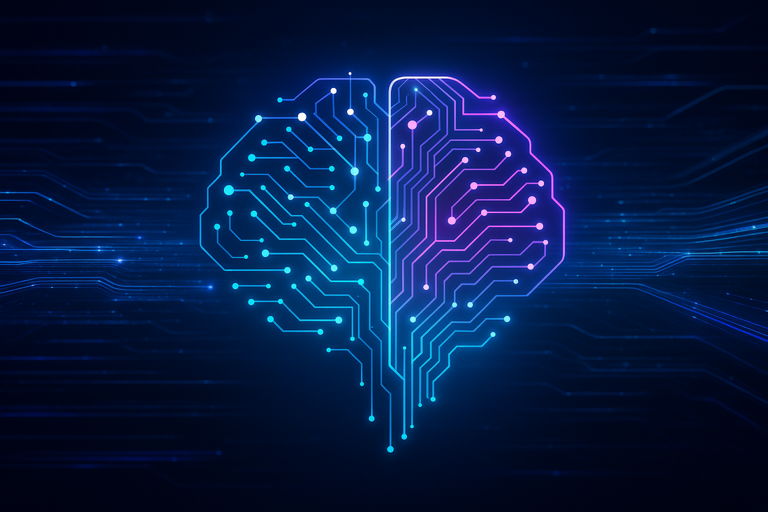 What is the Agentic Commerce Protocol?