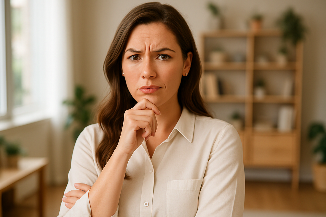 is the Comet Browser Legitimate?