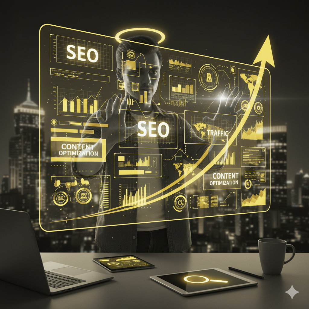 Google August 2025 Spam Update: The Key SEO Takeaways After a Month-Long Rollout